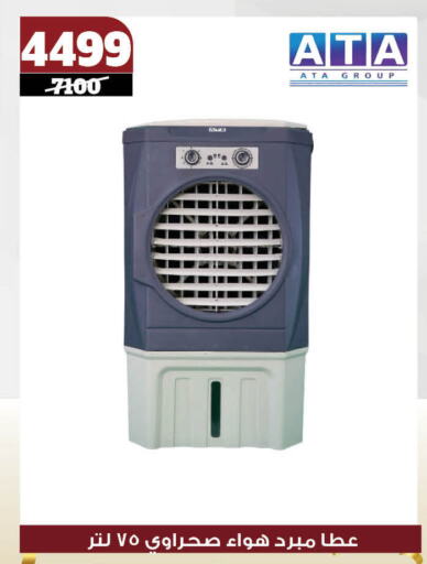 الأدوات المنزلية الصغيرة in كوكو اند اس, Egypt Offers - Egypt available at كوكو اند اس in Egypt - القاهرة