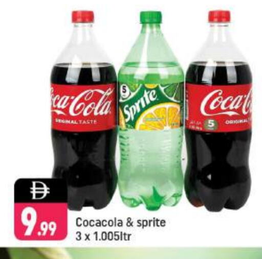 Soft Drinks in Shaklan , UAE Offers - United Arab Emirates available at Shaklan in UAE - Dubai