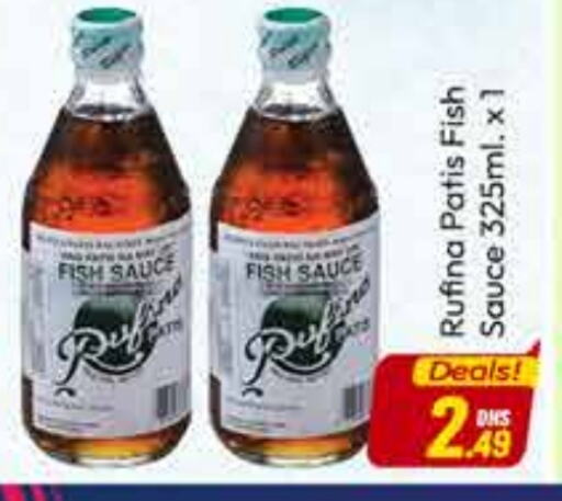 Other Sauce available at FOODZONE SUPERMARKET in UAE - Dubai
