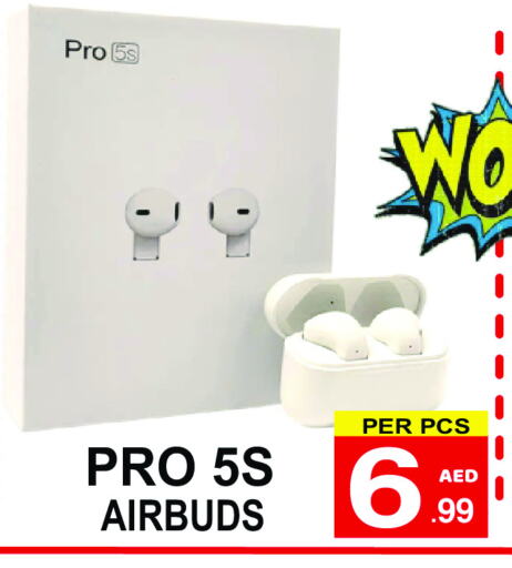 available at جفت بوينت in الإمارات العربية المتحدة , الامارات - دبي