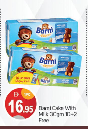 Milk & Laban in TALAL MARKET, UAE Offers - United Arab Emirates available at TALAL MARKET in UAE - Sharjah / Ajman