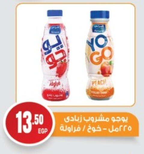 Juices & Drinks in El mhallawy Sons, Egypt Offers - Egypt Peach available at El mhallawy Sons in Egypt - Cairo