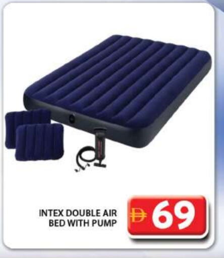 Household Essentials in Grand Hyper Market, UAE Offers - United Arab Emirates available at Grand Hyper Market in UAE - Abu Dhabi