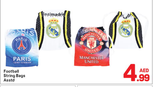 available at Day to Day Department Store in UAE - Dubai
