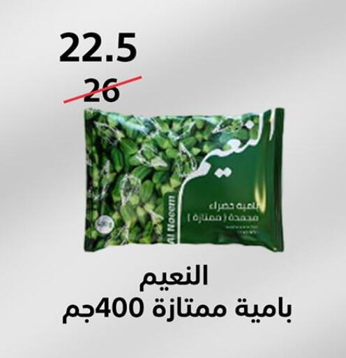 Frozen Fruits & Veg in Hyper City Damietta, Egypt Offers - Egypt available at Hyper City Damietta in Egypt - Cairo