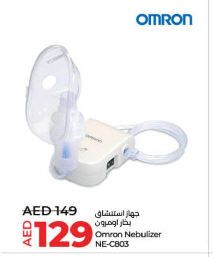 Health Care in Lulu Hypermarket, UAE Offers - United Arab Emirates available at Lulu Hypermarket in UAE - Fujairah