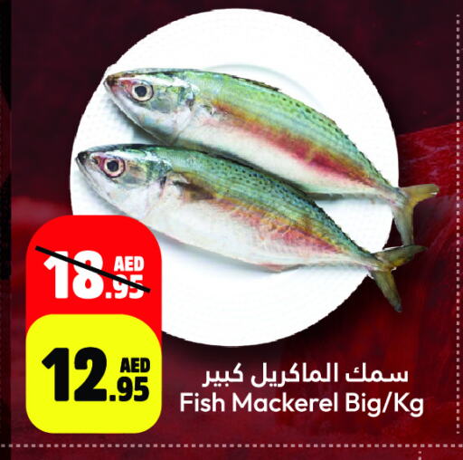 Meat - Fresh & Chilled in Al Aswaq Hypermarket, UAE Offers - United Arab Emirates available at Al Aswaq Hypermarket in UAE - Ras al Khaimah