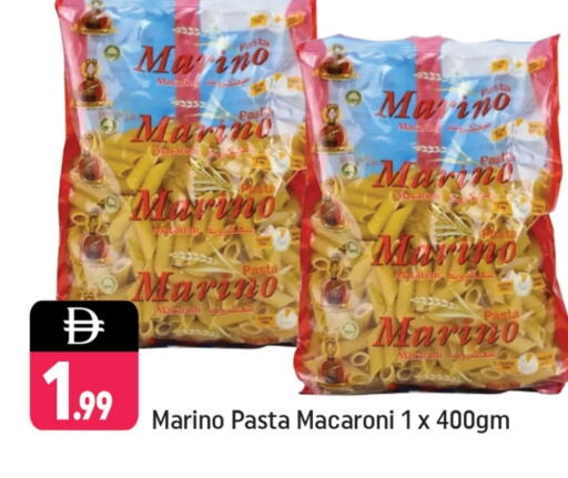 Macaroni available at Shaklan  in UAE - Dubai
