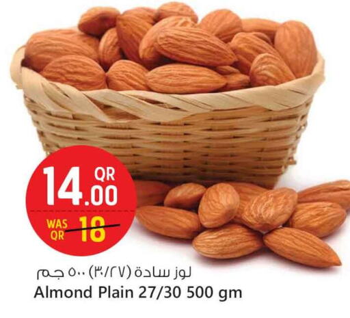 Dried Fruits & Dates in Safari Hypermarket, Qatar Offers - Qatar available at Safari Hypermarket in Qatar - Al Shamal