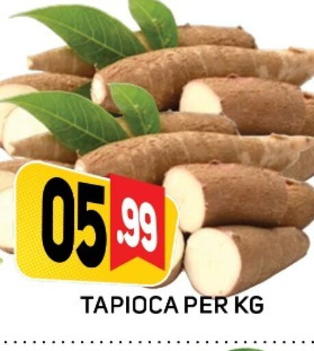 available at داي لايف هايبرماركت in الإمارات العربية المتحدة , الامارات - دبي