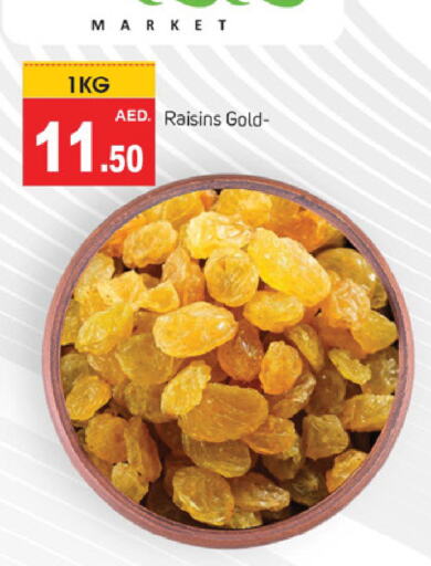 Dried Fruits & Dates in TALAL MARKET, UAE Offers - United Arab Emirates available at TALAL MARKET in UAE - Sharjah / Ajman