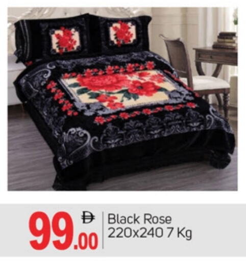 تأثيث وديكورات المنزل in سوق طلال, UAE Offers - الإمارات العربية المتحدة available at سوق طلال in الإمارات العربية المتحدة , الامارات - دبي