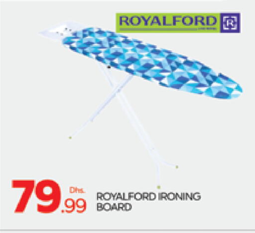 Ironing Board available at AL MADINA (Dubai) in UAE - Dubai