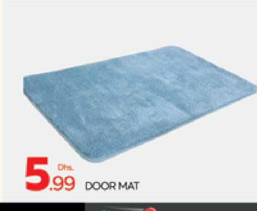 available at المدينة in الإمارات العربية المتحدة , الامارات - دبي