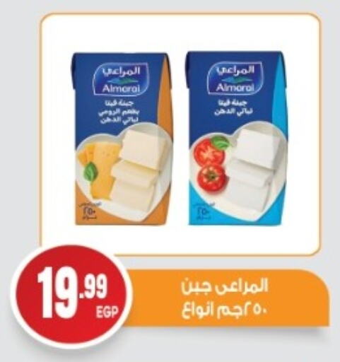المراعي فيتا available at أولاد المحاوى in Egypt - القاهرة