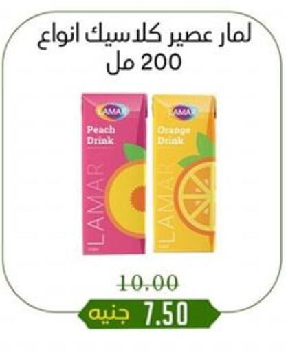 Peach Orange available at Khan Elhussein in Egypt - Cairo