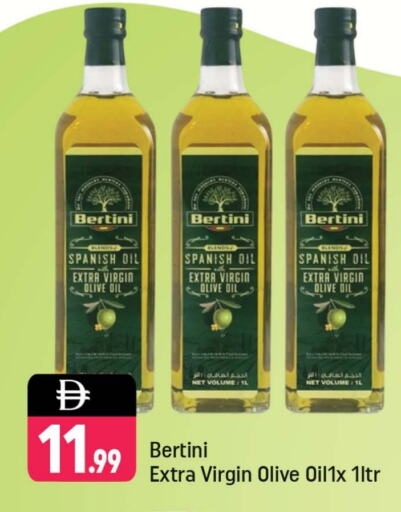 Virgin Olive Oil available at Shaklan  in UAE - Dubai