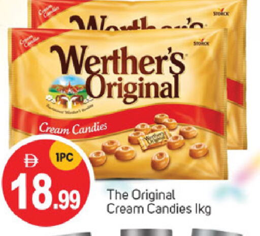Chocolates & Candies in TALAL MARKET, UAE Offers - United Arab Emirates available at TALAL MARKET in UAE - Sharjah / Ajman