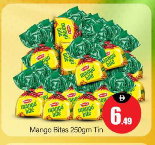 Chocolates & Candies in BIGmart, UAE Offers - United Arab Emirates Mango available at BIGmart in UAE - Dubai