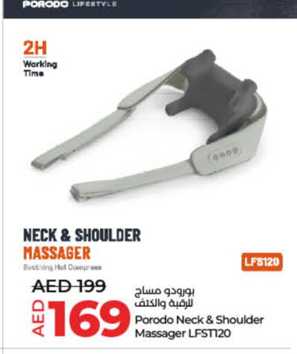 Health Care in Lulu Hypermarket, UAE Offers - United Arab Emirates available at Lulu Hypermarket in UAE - Fujairah
