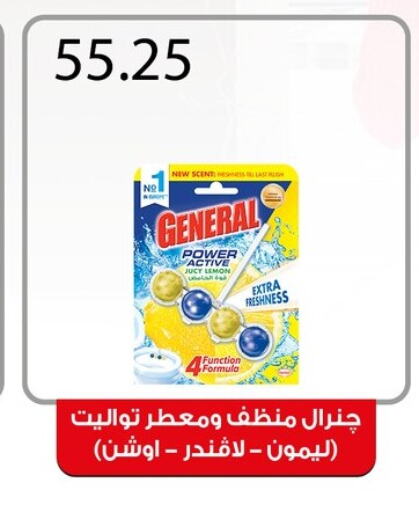 Cleaning in El-Hawary Market, Egypt Offers - Egypt General Cleaner available at El-Hawary Market in Egypt - Cairo