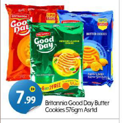 Chocolates & Candies in BIGmart, UAE Offers - United Arab Emirates BRITANNIA available at BIGmart in UAE - Dubai