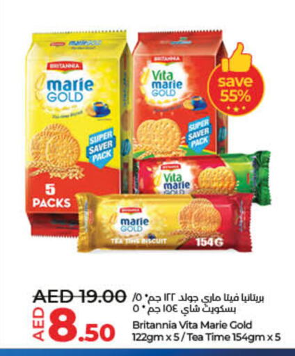 BRITANNIA available at Lulu Hypermarket in UAE - Dubai