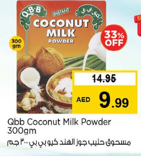 Coconut Powder available at Nesto Hypermarket in UAE - Abu Dhabi