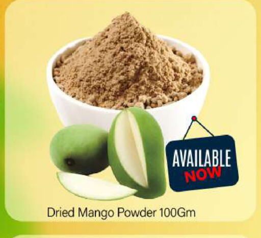 Dried Fruits & Dates in BIGmart, UAE Offers - United Arab Emirates Mango available at BIGmart in UAE - Dubai