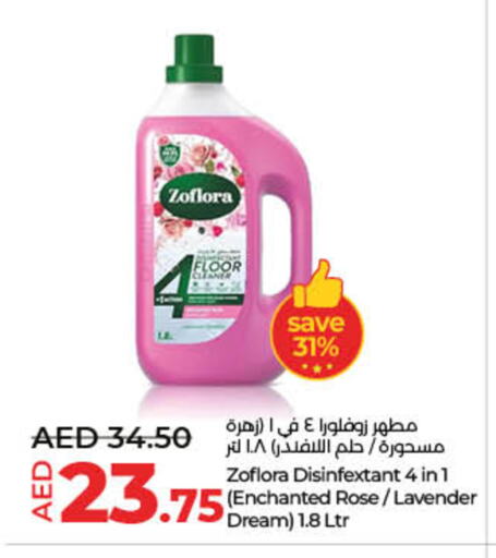 General Cleaner available at Lulu Hypermarket in UAE - Umm al Quwain