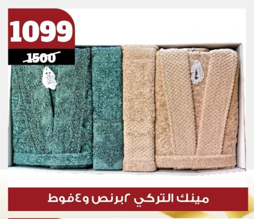 تأثيث وديكورات المنزل in كوكو اند اس, Egypt Offers - Egypt available at كوكو اند اس in Egypt - القاهرة