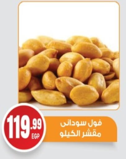 Dried Fruits & Dates in El mhallawy Sons, Egypt Offers - Egypt available at El mhallawy Sons in Egypt - Cairo