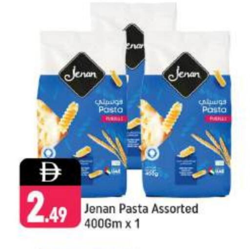 JENAN available at Shaklan  in UAE - Dubai