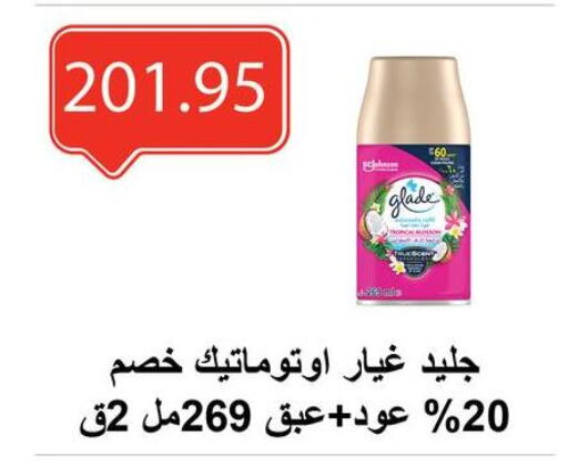 Cleaning in El-Hawary Market, Egypt Offers - Egypt Air Freshner available at El-Hawary Market in Egypt - Cairo
