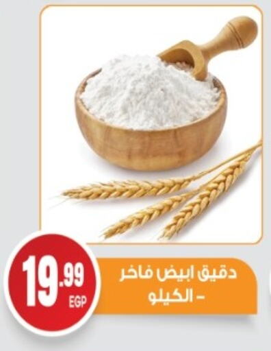 طحين متعدد الاستعمالات available at أولاد المحاوى in Egypt - القاهرة