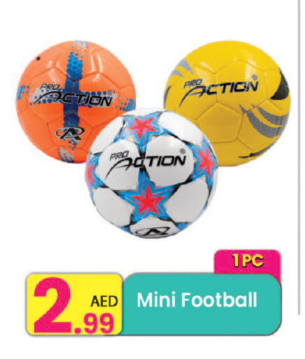 available at Everyday Center in UAE - Ras al Khaimah