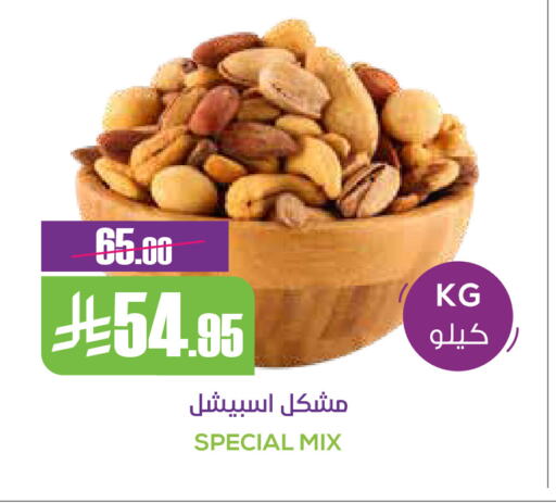 available at سبت in مملكة العربية السعودية, السعودية, سعودية - بريدة