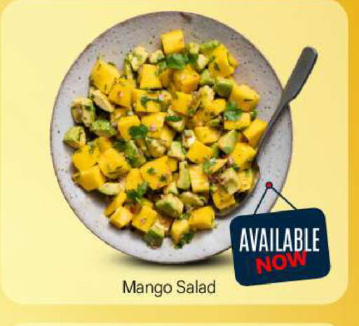 Mango available at BIGmart in UAE - Dubai