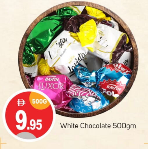 Chocolates & Candies in TALAL MARKET, UAE Offers - United Arab Emirates available at TALAL MARKET in UAE - Sharjah / Ajman