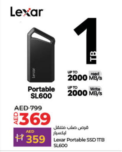 available at Lulu Hypermarket in UAE - Fujairah