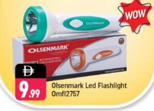available at Shaklan  in UAE - Dubai