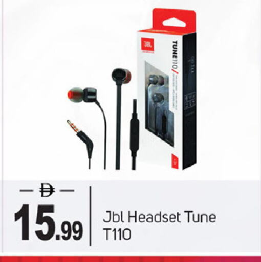 أكسسوارات in سوق طلال, UAE Offers - الإمارات العربية المتحدة نيكون سماعات أذن available at سوق طلال in الإمارات العربية المتحدة , الامارات - الشارقة / عجمان