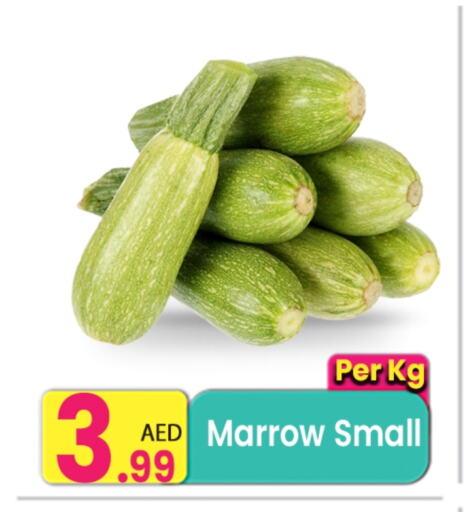 Marrow available at Everyday Center in UAE - Dubai