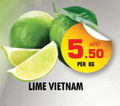 from Vietnam available at NIGHT TO NIGHT DEPARTMENT STORE in UAE - Dubai