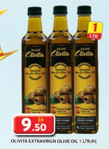 أوليفيتا زيت الزيتون البكر available at جراند هايبر ماركت in الإمارات العربية المتحدة , الامارات - أبو ظبي
