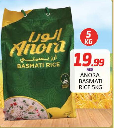Basmati / Biryani Rice available at Al Madina  in UAE - Dubai