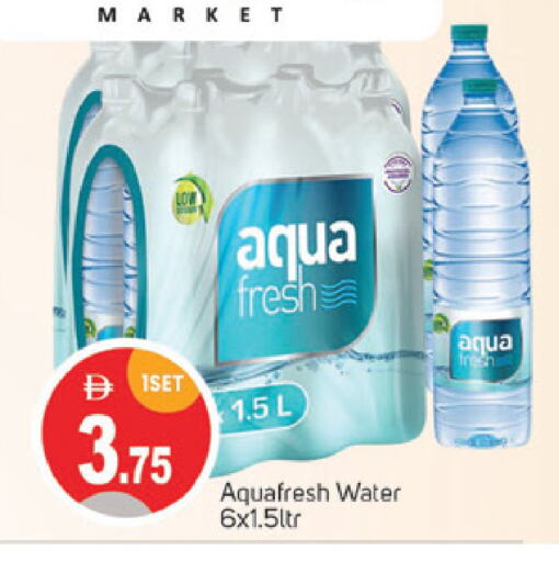 available at سوق طلال in الإمارات العربية المتحدة , الامارات - الشارقة / عجمان