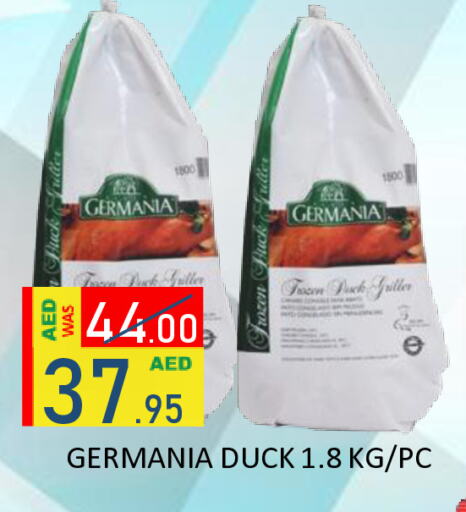 available at رويال جلف هايبرماركت in الإمارات العربية المتحدة , الامارات - أبو ظبي