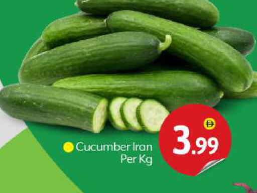 Fresh Vegetables in BIGmart, UAE Offers - United Arab Emirates Cucumber from Iran available at BIGmart in UAE - Dubai