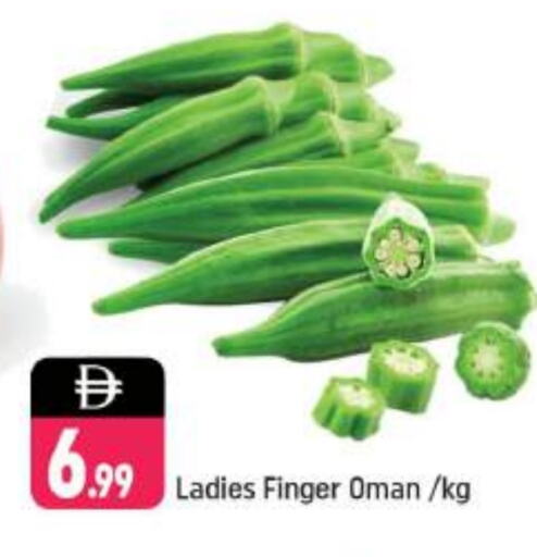 from Oman available at Shaklan  in UAE - Dubai